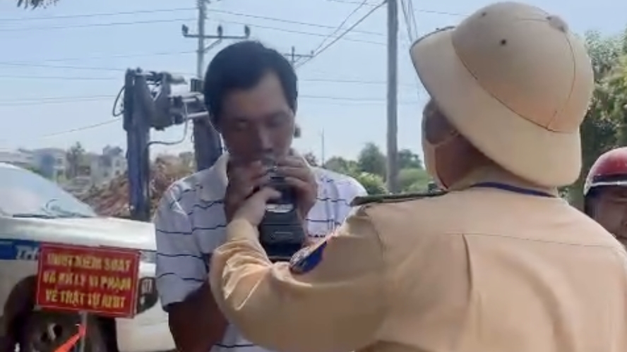 nua thang phat hien hon 140 truong hop vi pham nong do con