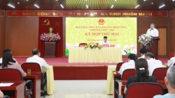 hdnd phuong dinh cong thong qua 3 nghi quyet quan trong