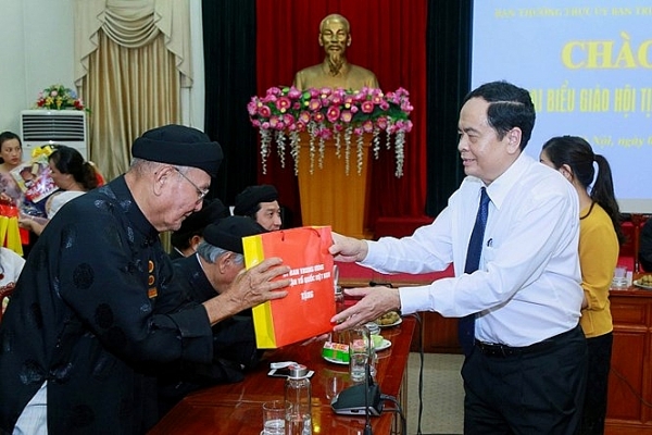 lua chon nhung ca nhan tieu bieu tham gia uy ban trung uong mttq viet nam