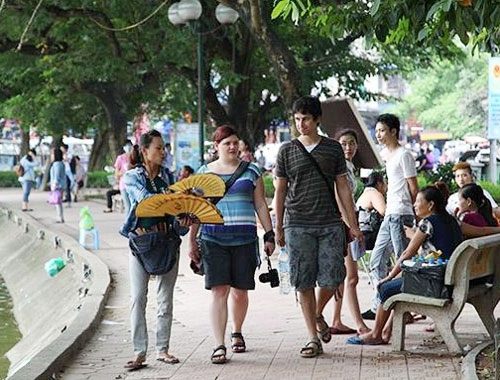 Những chính sách có hiệu lực từ tháng 8/2019