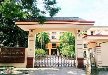 Hòa Bình yêu cầu kỷ luật 5 lãnh đạo có con được nâng điểm thi