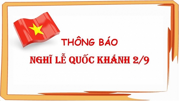 tron 3 ngay nghi le 29 nguoi lao dong khong phai lam bu