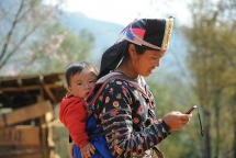 phu nu dan toc thieu so tu mo rong kinh doanh va thoat ngheo voi cong nghe 40