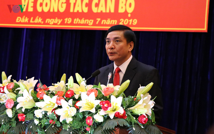 dieu dong ong bui van cuong giu chuc bi thu tinh uy dak lak