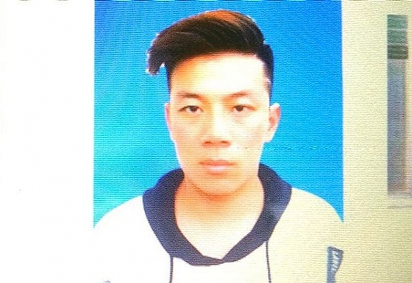 ha noi chat dut duong day de thue xuyen quoc gia