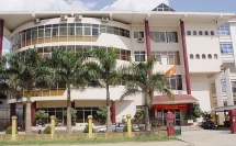 Kỷ luật bằng hình thức khiển trách 1 tổ chức đảng, 40 đảng viên ở Bắc Kạn