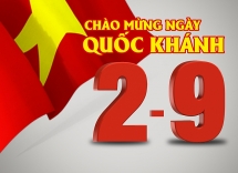 tron 3 ngay nghi le 29 nguoi lao dong khong phai lam bu