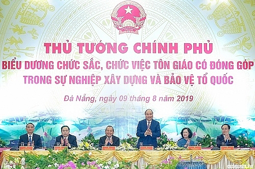 pho thu tuong thang than noi ve bien dong rung dong vu hoc sinh truong gateway tu vong
