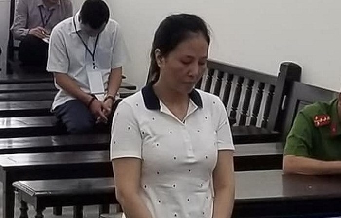 Mạo nhận cán bộ Văn phòng Chính phủ lừa đảo du học học bổng toàn phần