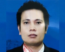 Truy nã Chủ tịch HĐQT Đại học Đông Đô