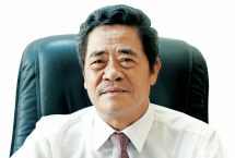 Bí thư và Chủ tịch tỉnh Khánh Hoà vi phạm "đến mức phải kỷ luật"