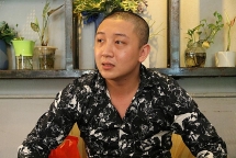 khoi to toi mua dam voi ong bo bia chuyen con gai bi xam hai