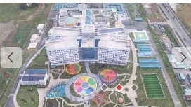 Tiền Giang: Cố tình 