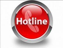 Hệ thống đường dây nóng đảm bảo trật tự ATGT dịp Quốc khánh 2/9