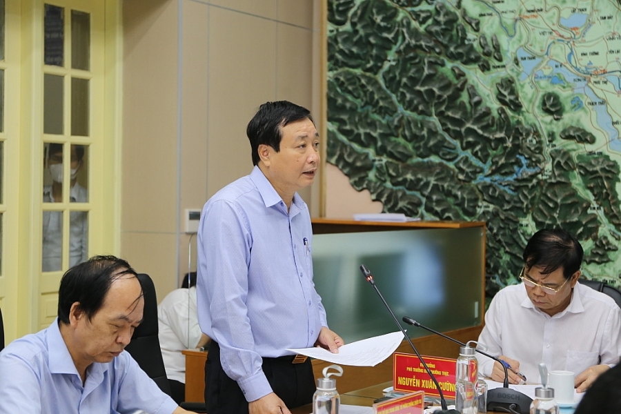 ung pho bao ket hop phong chong covid 19 voi phuong cham 4 tai cho