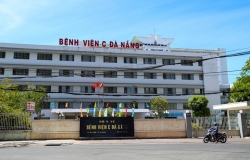 Thành phố Hà Nội hỗ trợ Đà Nẵng, Quảng Nam chống dịch Covid-19