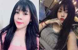 “Hot girl” đâm trọng thương bạn cùng phòng vì ở không sạch sẽ