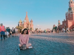 Giới trẻ sẵn lòng hủy tour, kêu gọi phòng chống đại dịch