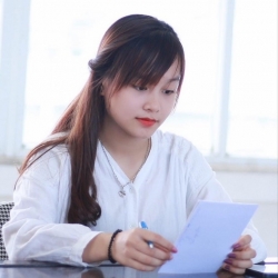 “Lăn xả” tạo dựng những điều tốt đẹp cho xã hội