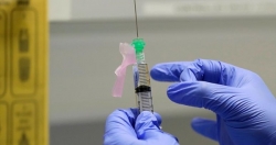 WHO thảo luận với Nga về cấp chứng nhận tiền thẩm định vaccine COVID-19