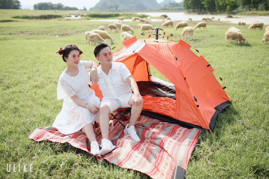 Chống dịch Covid-19, cán bộ Đoàn hoãn cưới