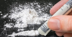 Nhóm thanh niên mừng sinh nhật bằng ma tuý ở Hà Nội