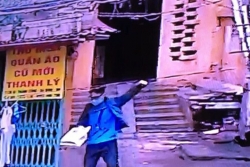 Hệ luỵ khôn lường từ nghiện game