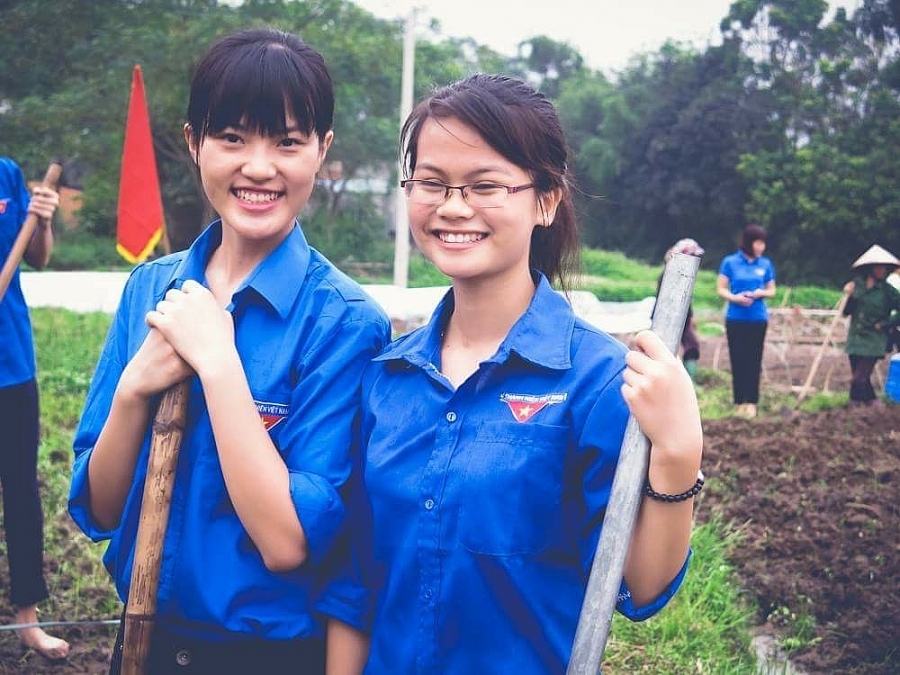 bong hong thep da tai cua hoc vien canh sat nhan dan