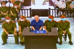 Từ vụ Đường "Nhuệ" từ chối luật sư: Bị can, bị cáo có quyền tự bào chữa cho mình?