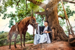 10x Trần Công Trường kiếm tiền khủng từ Youtube