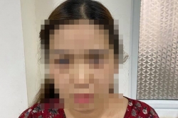 Nữ y tá dùng thủ đoạn "tình một đêm" với khách "tây" để trộm cắp tài sản