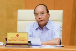 Thủ tướng Chính phủ: Mục tiêu đến hết năm 2020 cung cấp ít nhất 30% dịch vụ công trực tuyến mức độ 4