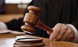 duoc tra lai tien tam ung an phi neu nguyen don rut toan bo yeu cau khoi kien truoc khi xet xu so tham