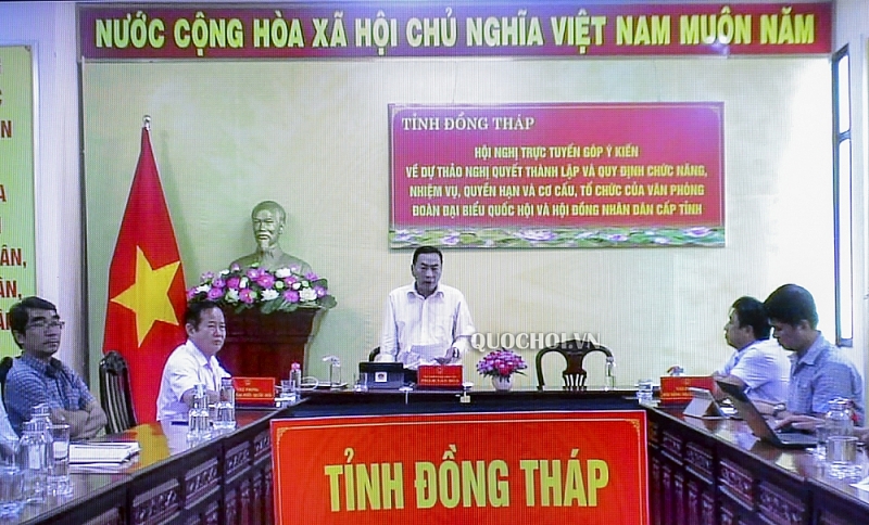 xay dung nghi quyet thanh lap van phong doan dbqh hdnd cap tinh 1