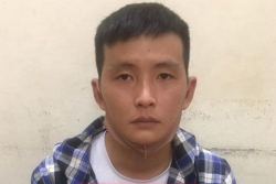 Đang chờ thi hành án vẫn đi trộm cắp