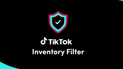 TikTok ra mắt giải pháp bộ lọc danh mục