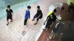 trien khai thi hanh luat tu phap nguoi chua thanh nien tu nam 2026