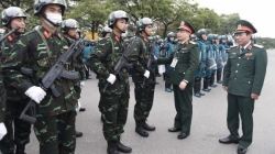 tuoi tre bo tu lenh thu do ha noi xung kich sang tao gop phan thuc hien tot nhiem vu chinh tri