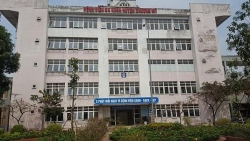 Hà Nội: Giả nhân viên y tế Bệnh viện Đa khoa huyện Chương Mỹ bắt cóc trẻ sơ sinh