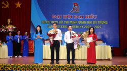 ha noi ung dung sang tao chuyen doi so trong dai hoi doan cap huyen va tuong duong