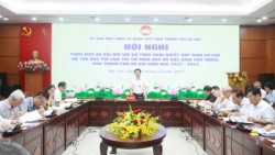 de xuat bo sung doi tuong duoc huong ho tro hoc phi nam hoc 2022 2023