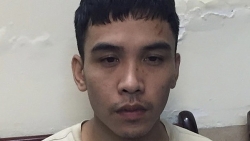 khoi to doi tuong bat coc tre em o long bien