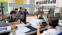 hanh trinh xay dung chinh quyen gan dan vi dan o tuong mai