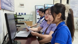 phuong dinh cong tang toc xay dung chinh quyen so