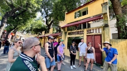 nganh du lich ha noi san sang cho chuoi su kien dip 29