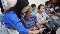 hoi tho doi song tu phong trao binh dan hoc vu so o tuong mai