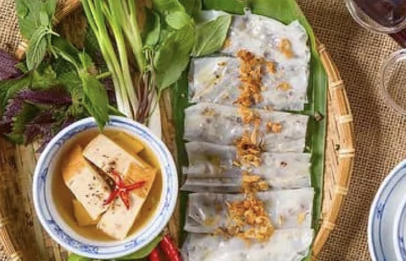 thanh tri giu hon di san giua nhip song hien dai