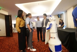 ha noi thuc day du lich thong minh cong nghe va di san song hanh