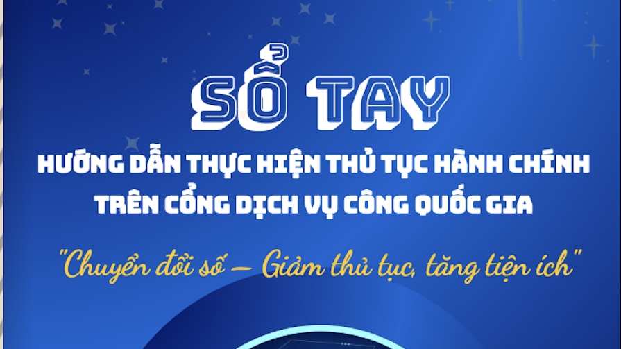 cam nang so phuc vu cong dan so phuong tay ho