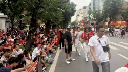 nganh y te khuyen cao nguoi dan cai ung dung a80 dip dai le 29